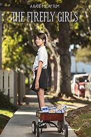 The Firefly Girls
