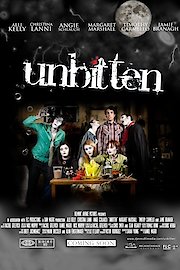 Unbitten