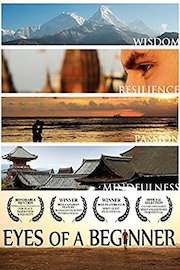 Eyes of the Beginner