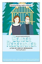 Gender Redesigner