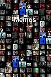 The Memos