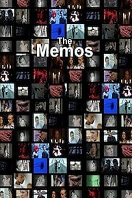 The Memos