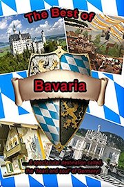 The Best of Bavaria