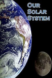 Our Solar System