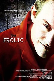 The Frolic