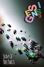 Genesis - Sum of the Parts