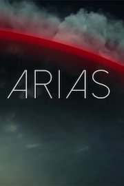 Arias: Definitive Edition