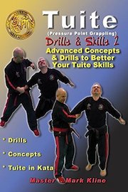 Tuite Drills & Skills 2