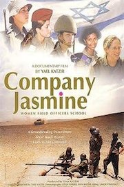 Company Jasmine