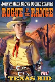 Rogue of the Range - 1936 - Remastered Edition