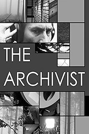 The Archivist