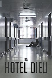 The Hotel Dieu