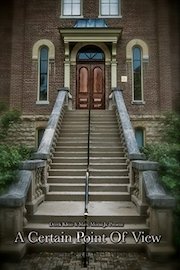 A Certain Point Of View