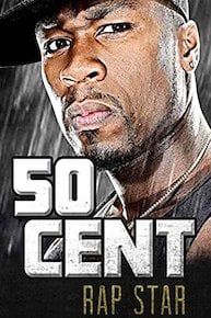 50 Cent: Rap Star