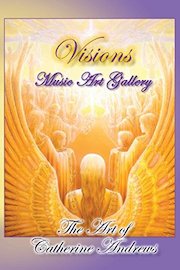 Catherine Andrews Music Art Gallery