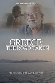 Greece: The Road Taken