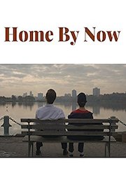 Home By Now
