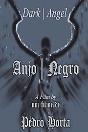 Anjo|Negro