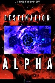 Destination: Alpha