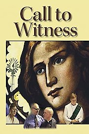 Call to Witness