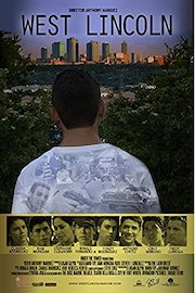 West Lincoln Movie
