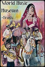 World Music Museum - Brass