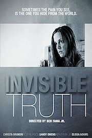 Invisible Truth