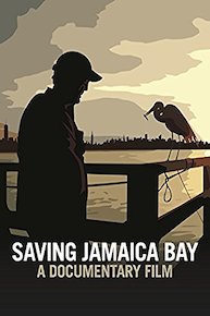 Saving Jamaica Bay