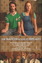 The Nation Hold Its Breath