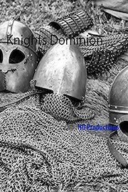 Knight Dominion