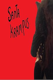 Santa Krampus