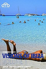 Vision of Ibiza Vol.1
