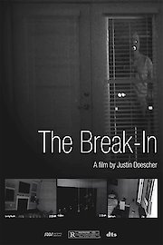 The Break-In
