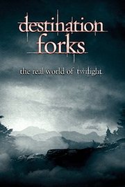 Destination Forks