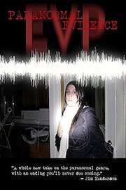 EVP: Paranormal Evidence