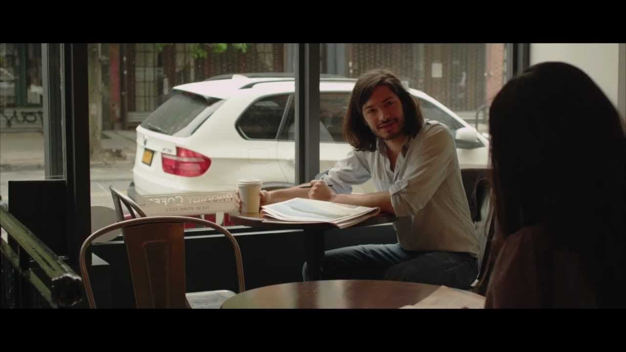 The Elegant Clockwork of the Universe