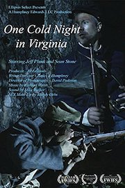 One Cold Night in Virginia