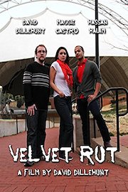 Velvet Rut