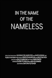 In the Name of the Nameless