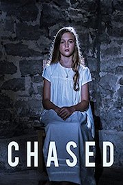 Chased