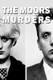 The Moors Murders