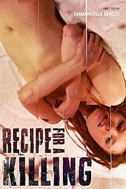 Recipe for a Killing