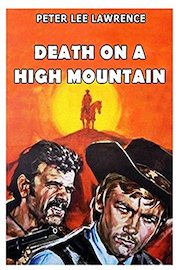 Death On A High Mountain