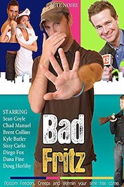 Bad Fritz