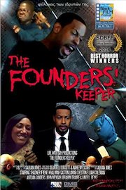 The Founders' Keeper