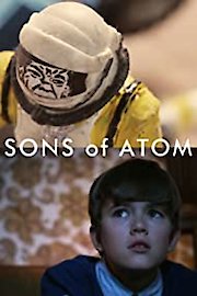 Sons of Atom