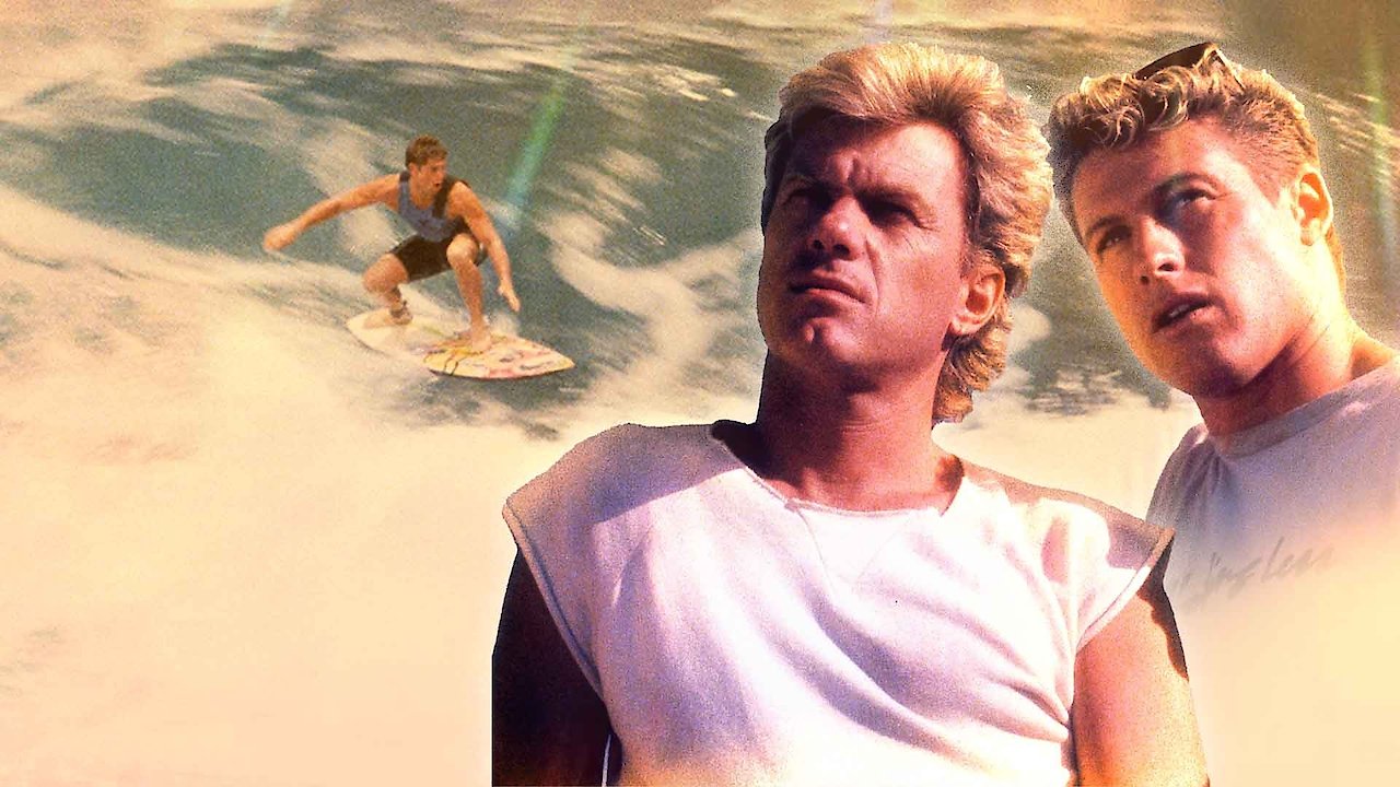 Breaking Loose: Summer City 2