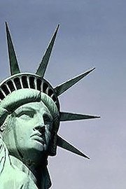 Hardfire THE MUSICAL