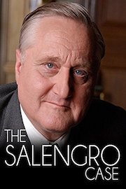 The Salengro Case