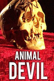 Animal Devil